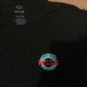 Diamond Supply Co. Shirts - Diamond shirt Diamond Supply Co. Shirts - Diamond shirt